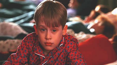 home alone 2 imdb|kevin mccallister wife.